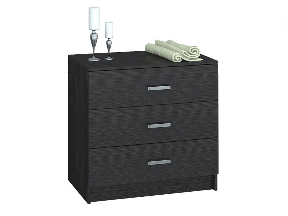 Спальный гарнитур Спальный гарнитур Тиберия 1