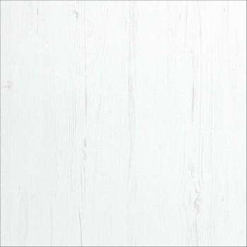 ТВ-тумба Клер