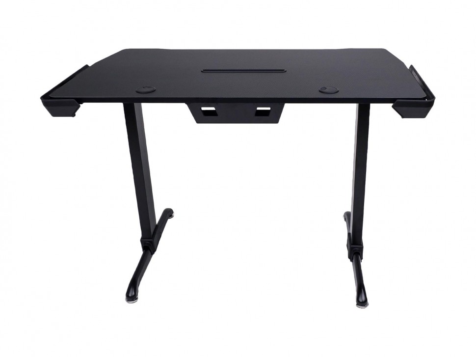 Компьютерный стол STREAM