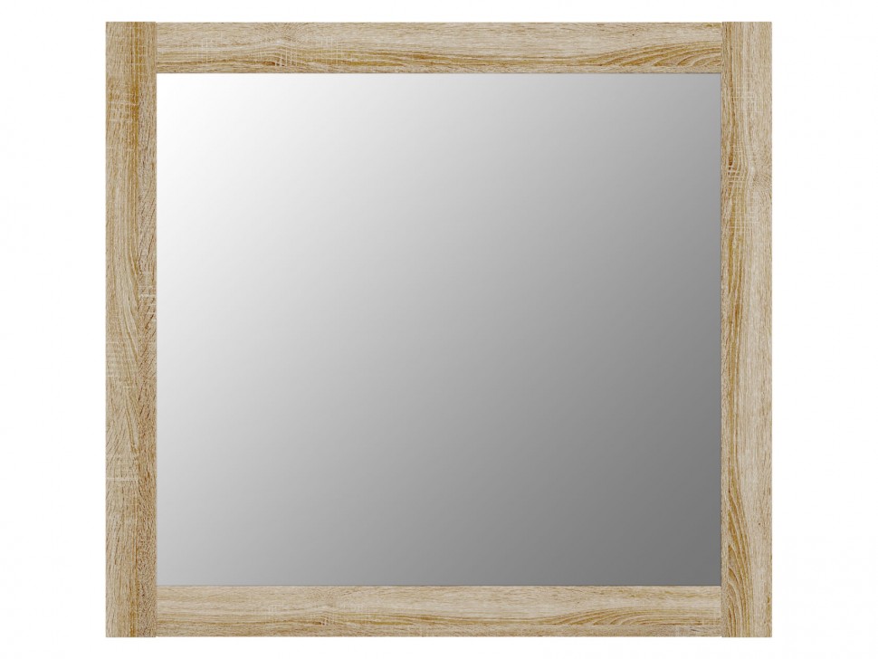 Настенное зеркало Сириус