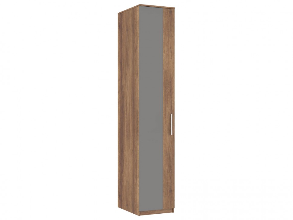 Распашной шкаф Шкаф 1 дв Джолин