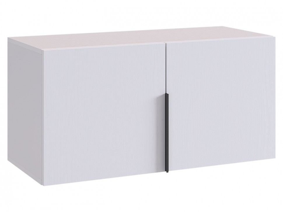 Антресоль Баско 80 см