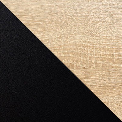 Журнальный столик Стиль 1