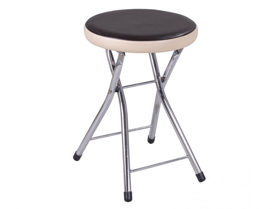 Складной табурет Табурет Соренто (комфорт)