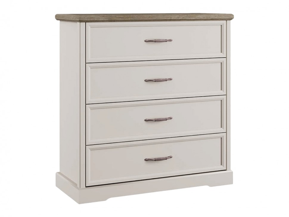 Комод Тоскана Нью Мини