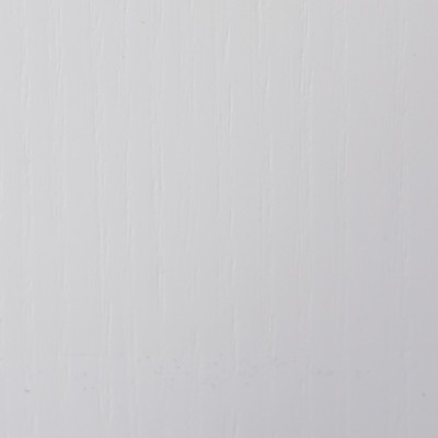 Тумбочка прикроватная "Джульетта" 2 ящ.