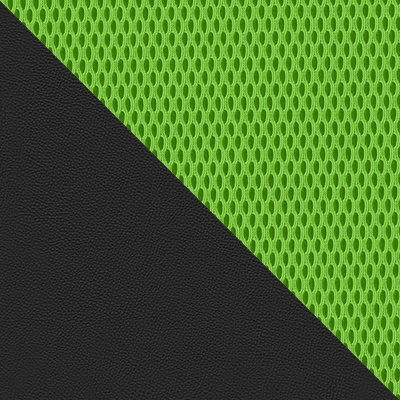 Игровое кресло Runner