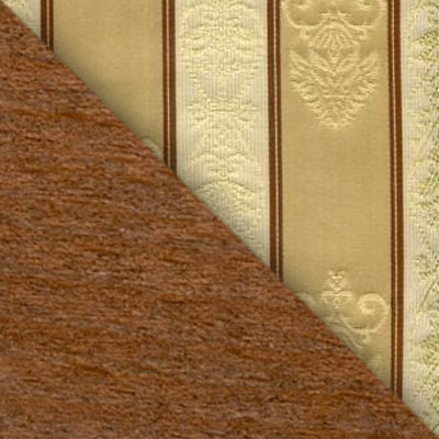 Классический стул Белла Орех