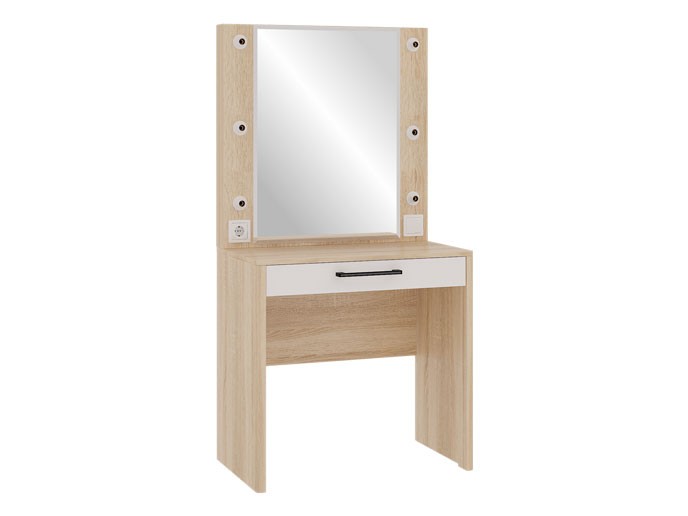 Туалетный столик Стол туалетный Зара