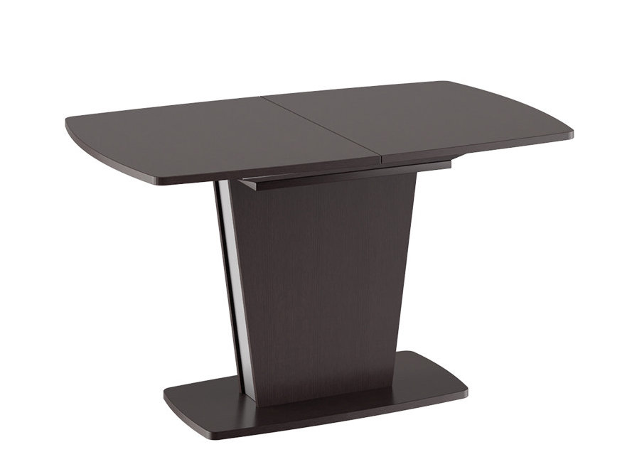 Кухонный стол Ливерпуль Стол обеденный