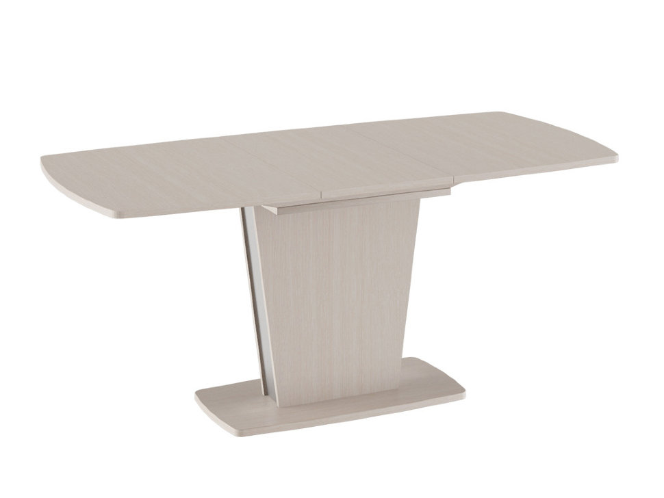 Кухонный стол Ливерпуль Стол обеденный