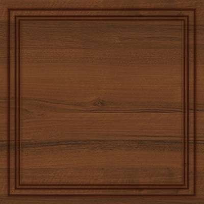 Настенная полка Венето