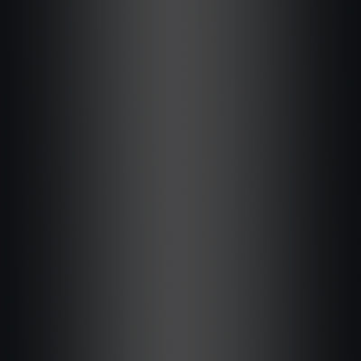 Стул Толикс Софт