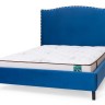 Мягкая кровать SleepArt Колумбия