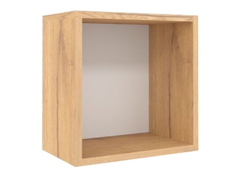 Детская полка Лойс