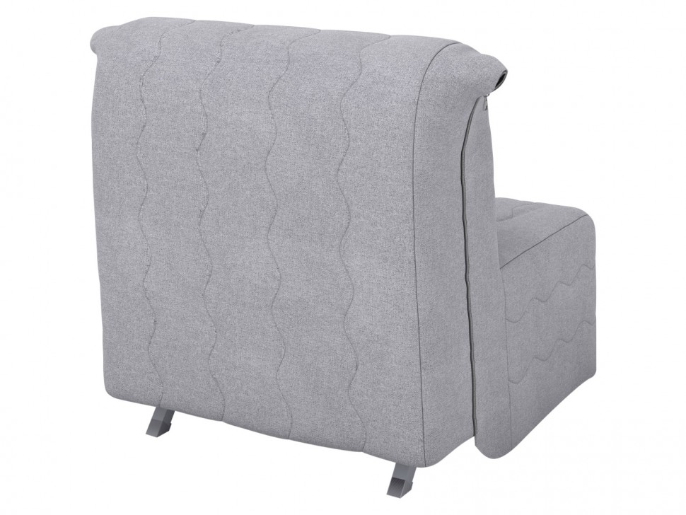 Кресло-кровать Бонд