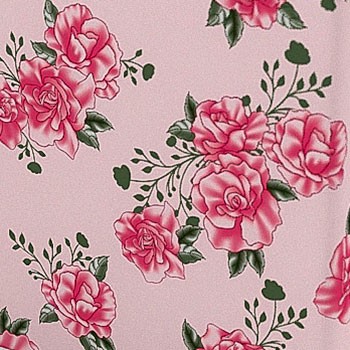 Кофр для нижнего белья и маек Кофр для нижнего белья и маек 6 ячеек 35х16х10см