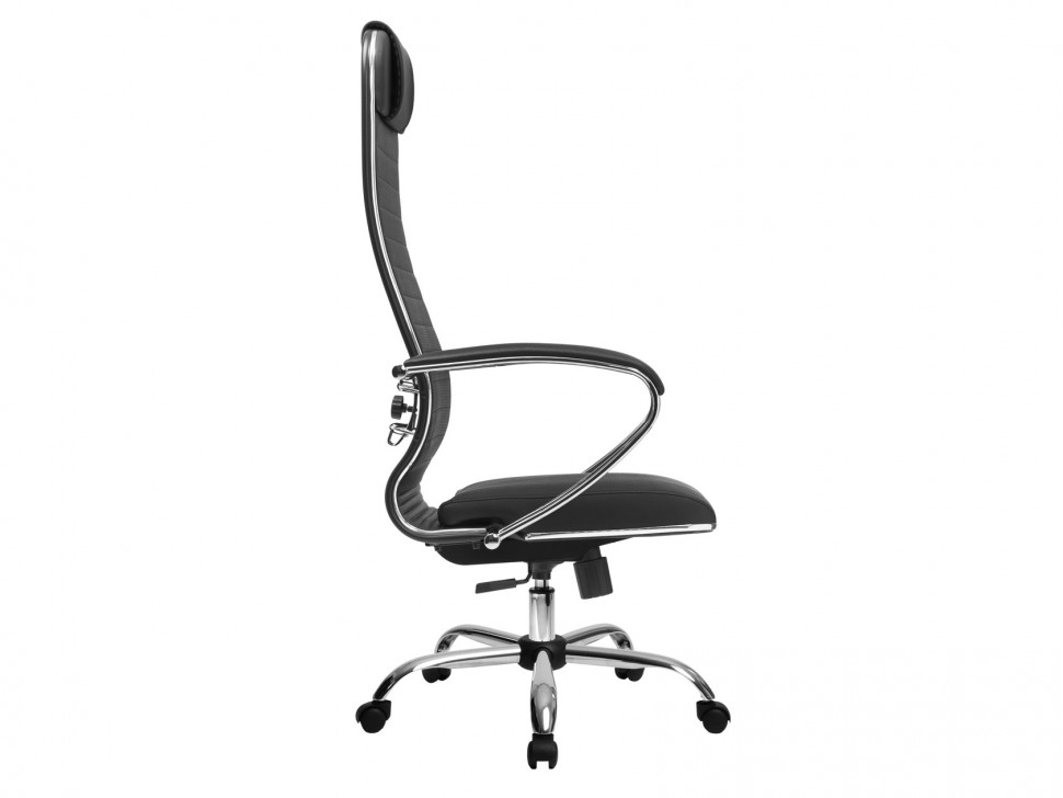 Кресло руководителя МЕТТА-17(MPRU)/подл.131/осн.003