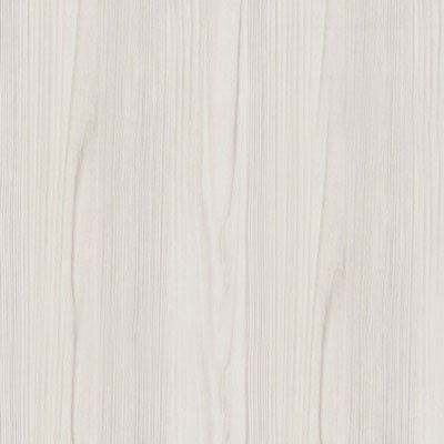 Шкаф-купе Маршал