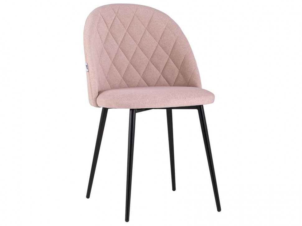 Стул Стул Марсель