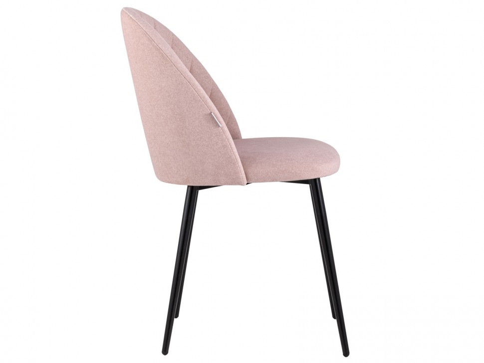 Стул Стул Марсель