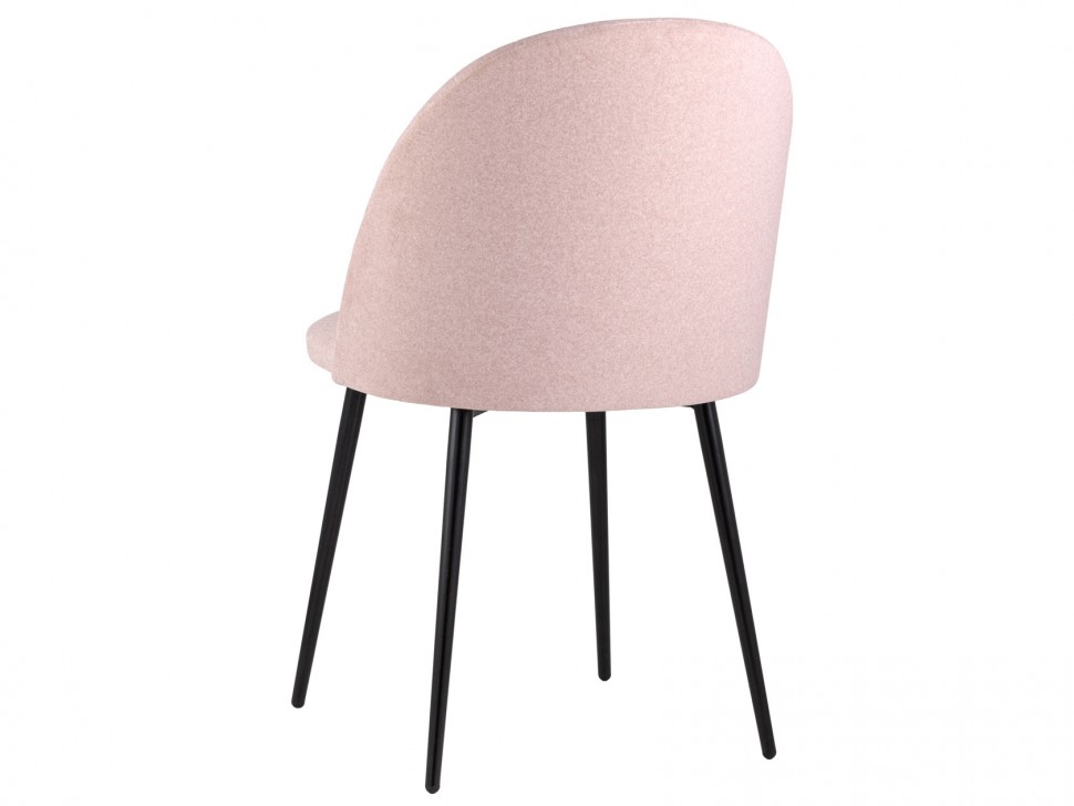 Стул Стул Марсель