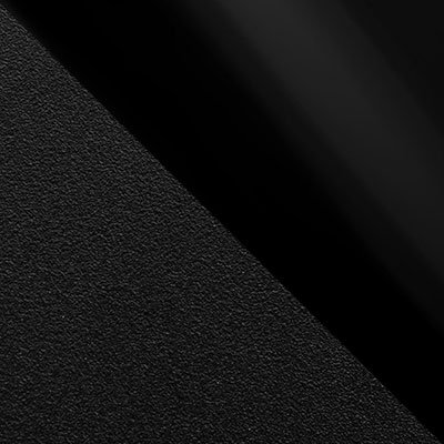 Кухонный стол Римини - Стекло