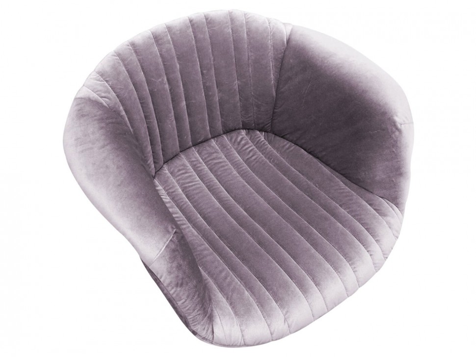 Стул Стул Sheffilton SHT-ST31-C1/S100