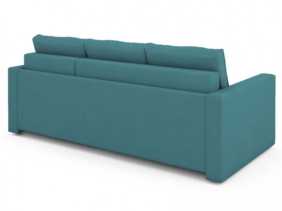 Угловой диван Тоскана У