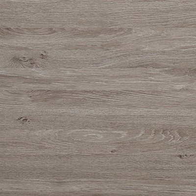 Настенная полка Полка навесная Вега