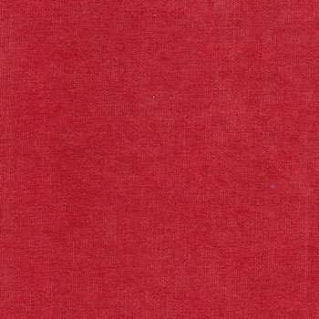 Прямой диван Диван Эстель