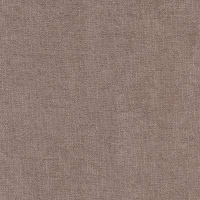 Прямой диван Диван Эстель