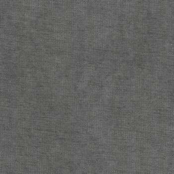 Прямой диван Диван Эстель