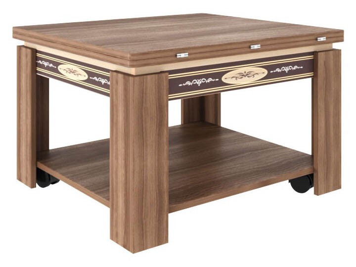 Журнальный столик Адам