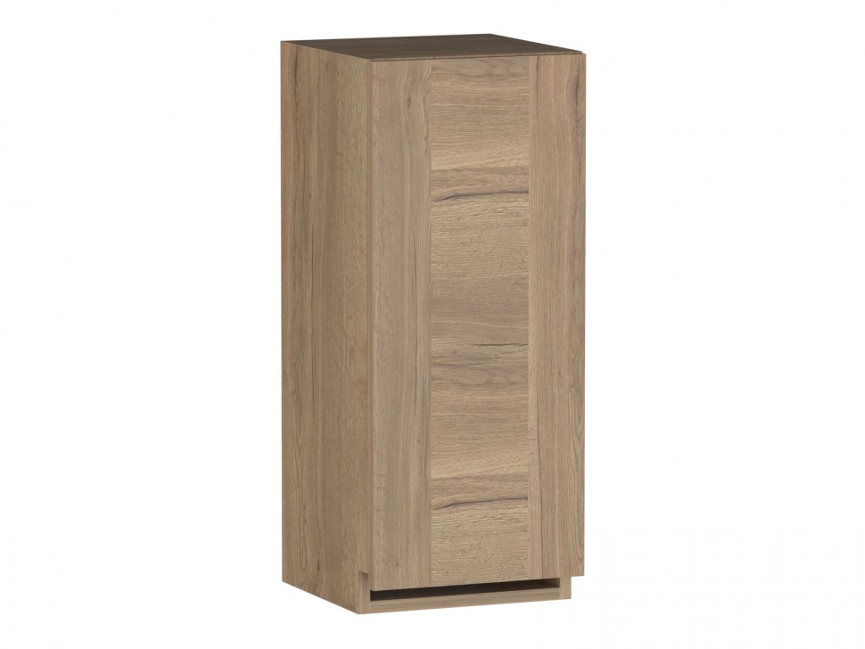 Навесной шкаф Сити