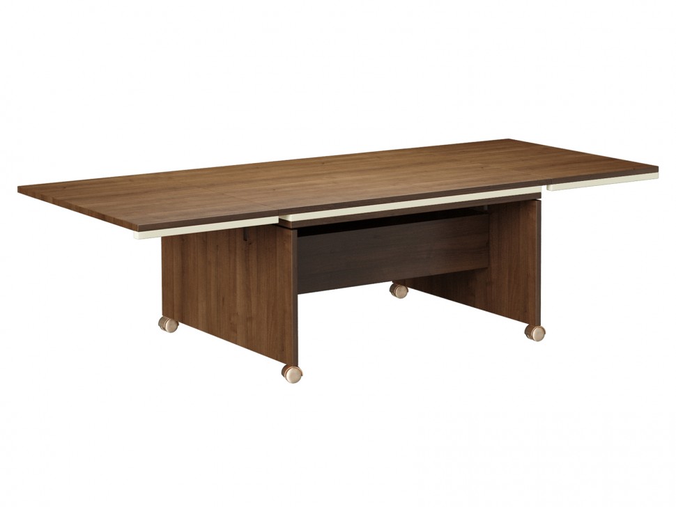 Журнальный столик-трансформер Фигаро