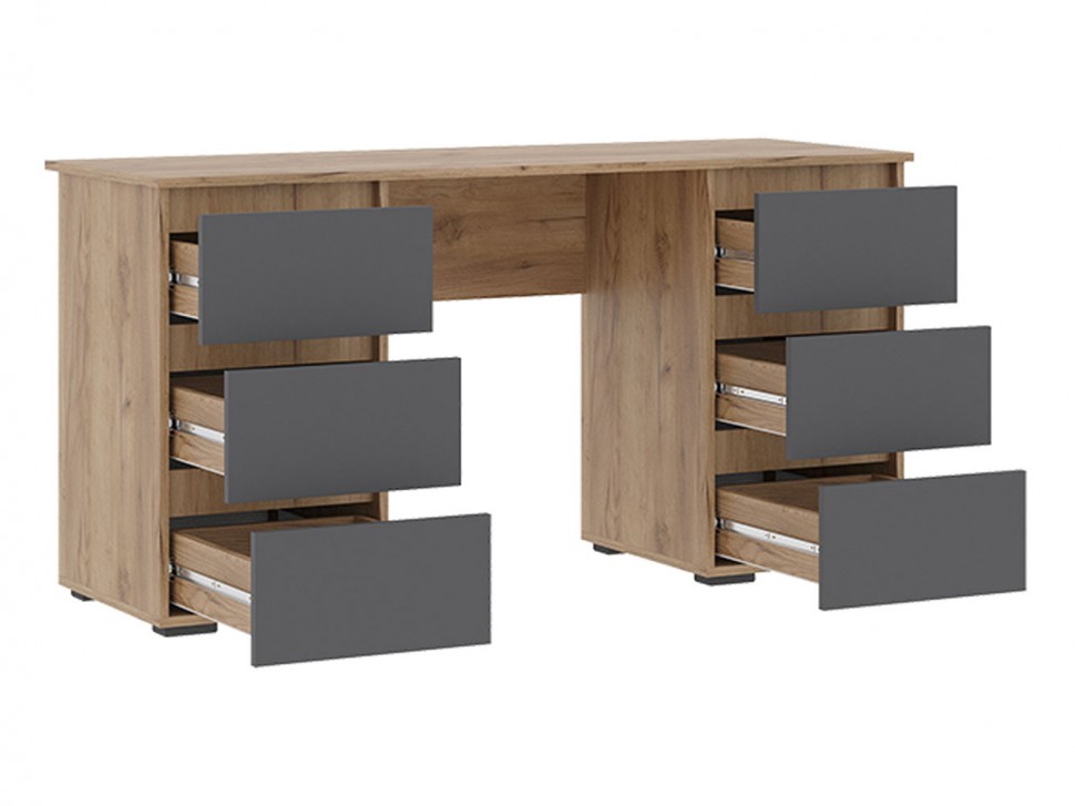 Компьютерный стол ХЕЛЕН ПС 02