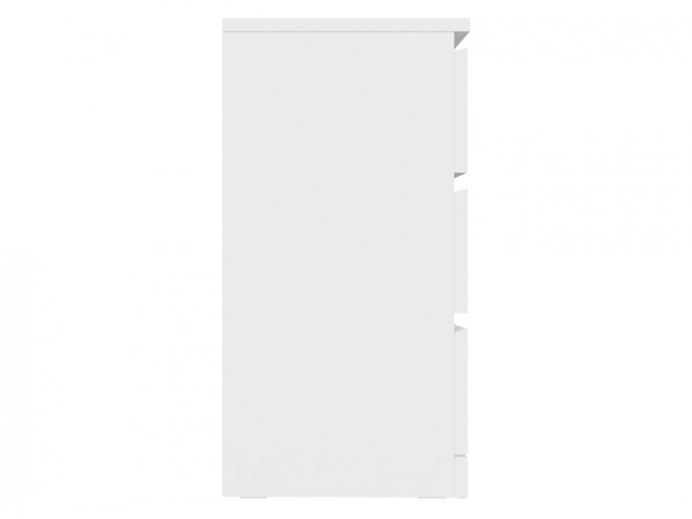 Комод Варма