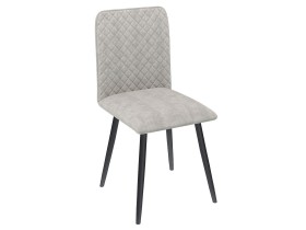 Стул Капри Лайн