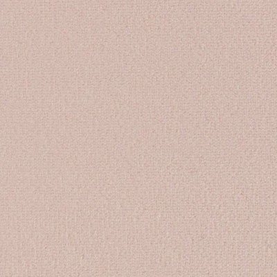 Стул Капри Лайн