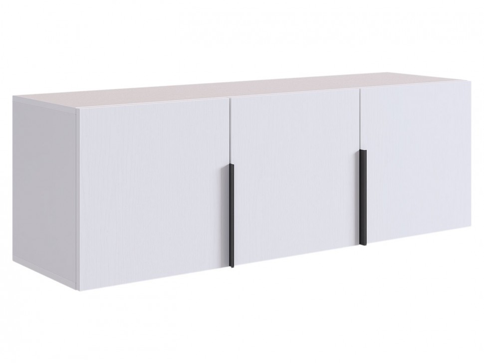 Антресоль Баско 120 см