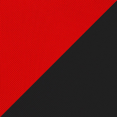 Кресло-мешок Пирамида К