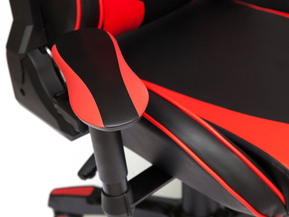 Игровое кресло iBat