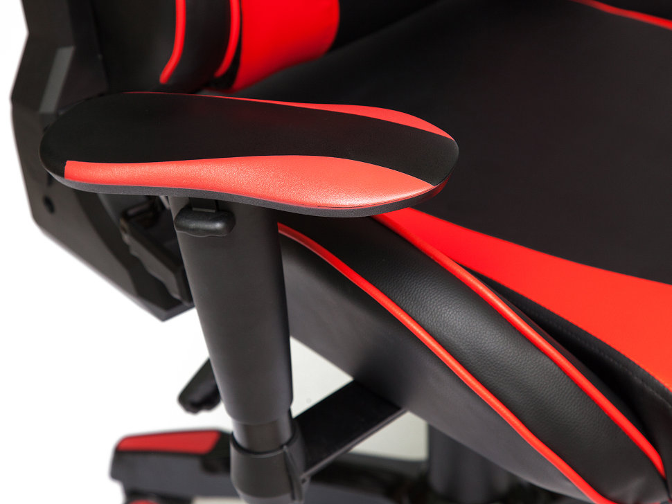 Игровое кресло iBat