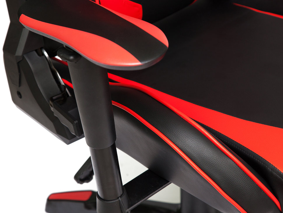 Игровое кресло iBat