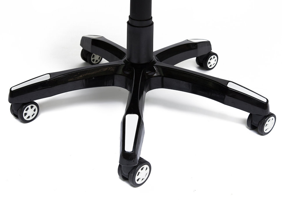 Игровое кресло iBat