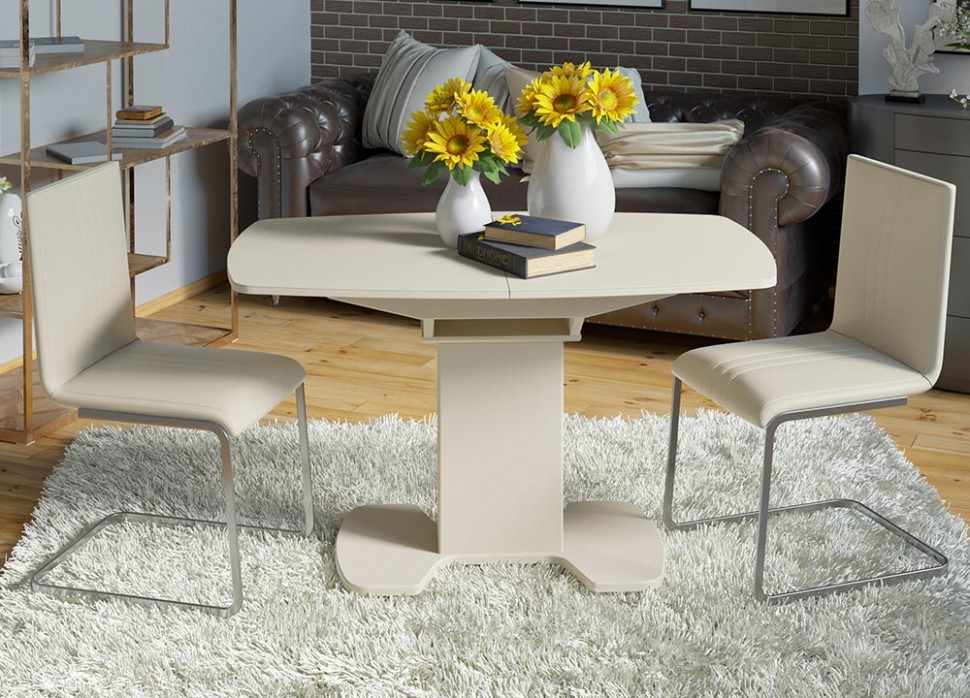 Стул для кухни Марсель Стул