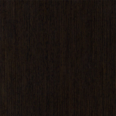 Настенное зеркало Комфорт