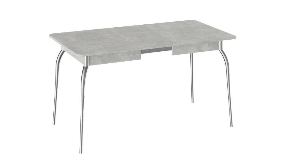 Кухонный стол Стол Гамбург