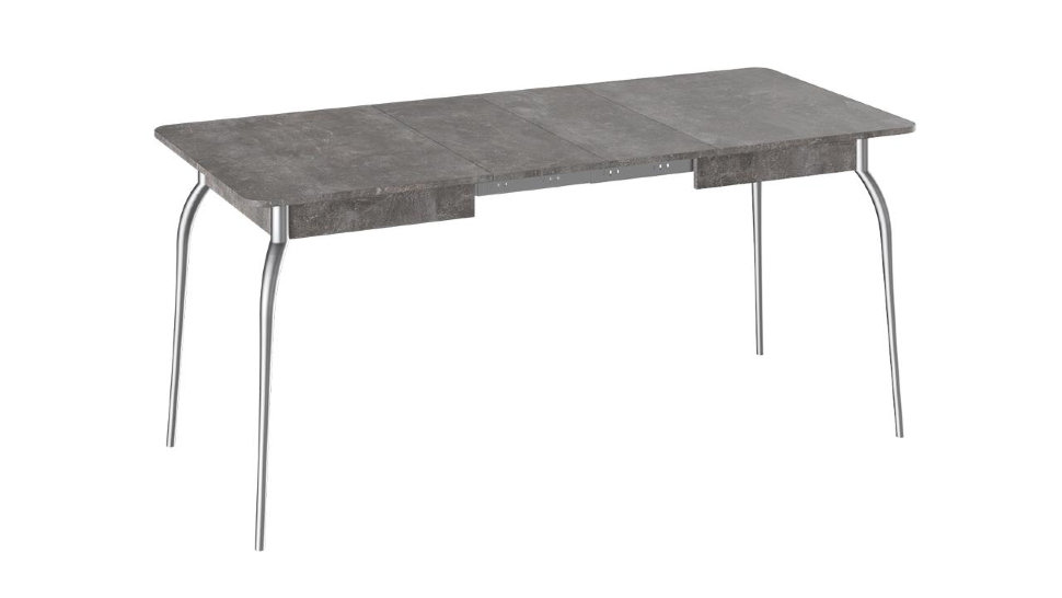 Кухонный стол Стол Гамбург